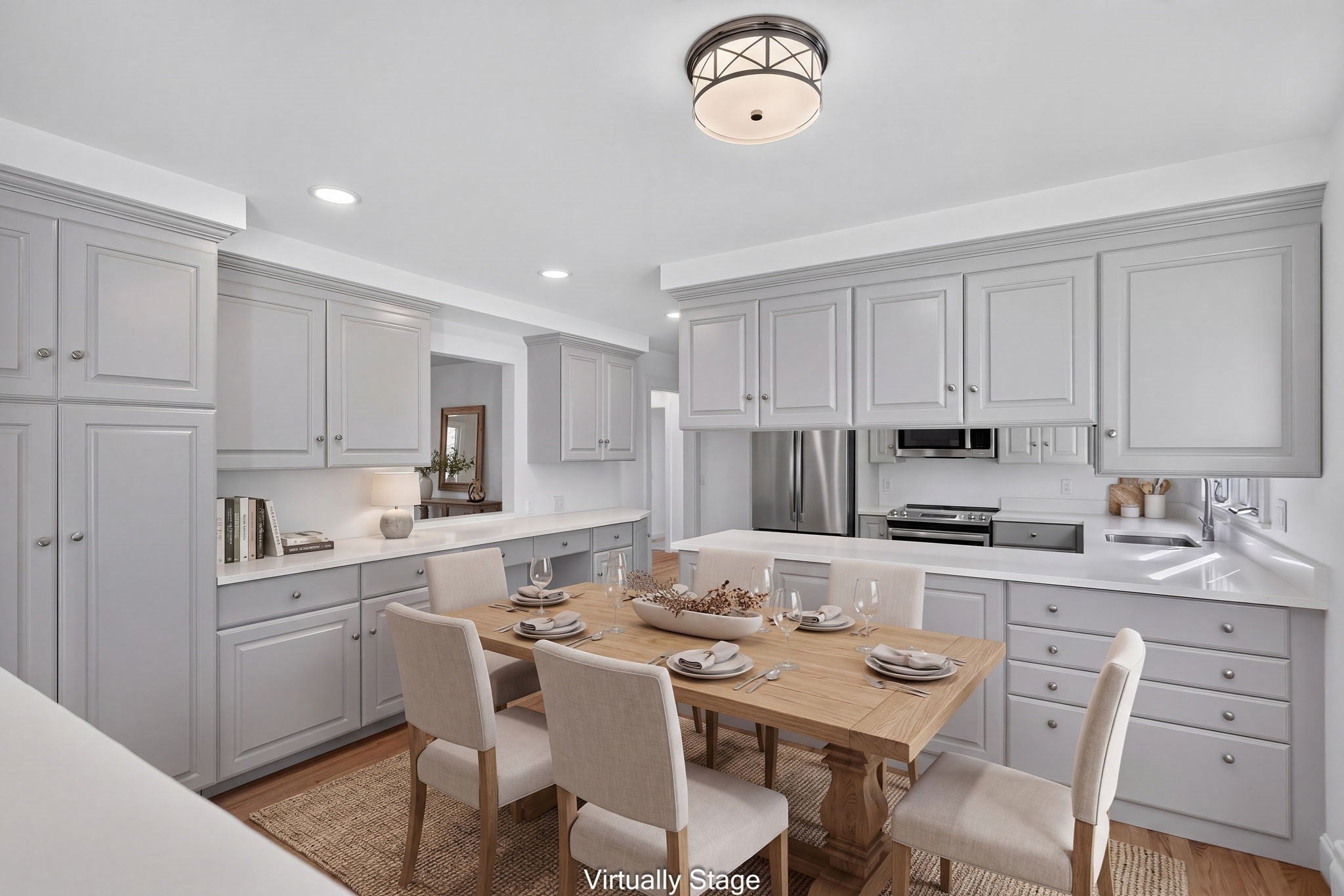 74 Coleridge Dr, Falmouth, MA, 74 Coleridge Dr, Falmouth, MA Photo #8