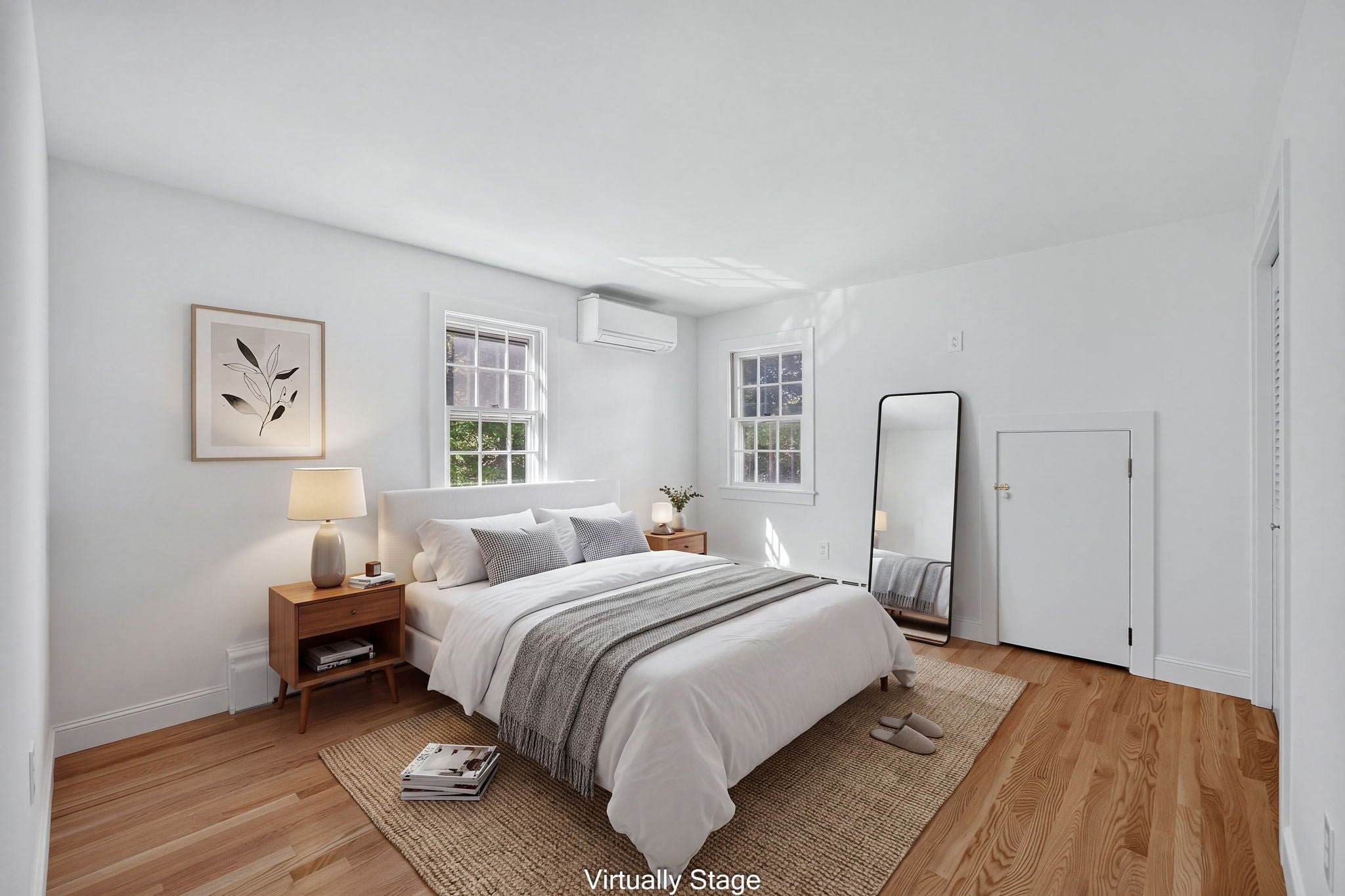 74 Coleridge Dr, Falmouth, MA, 74 Coleridge Dr, Falmouth, MA Photo #26