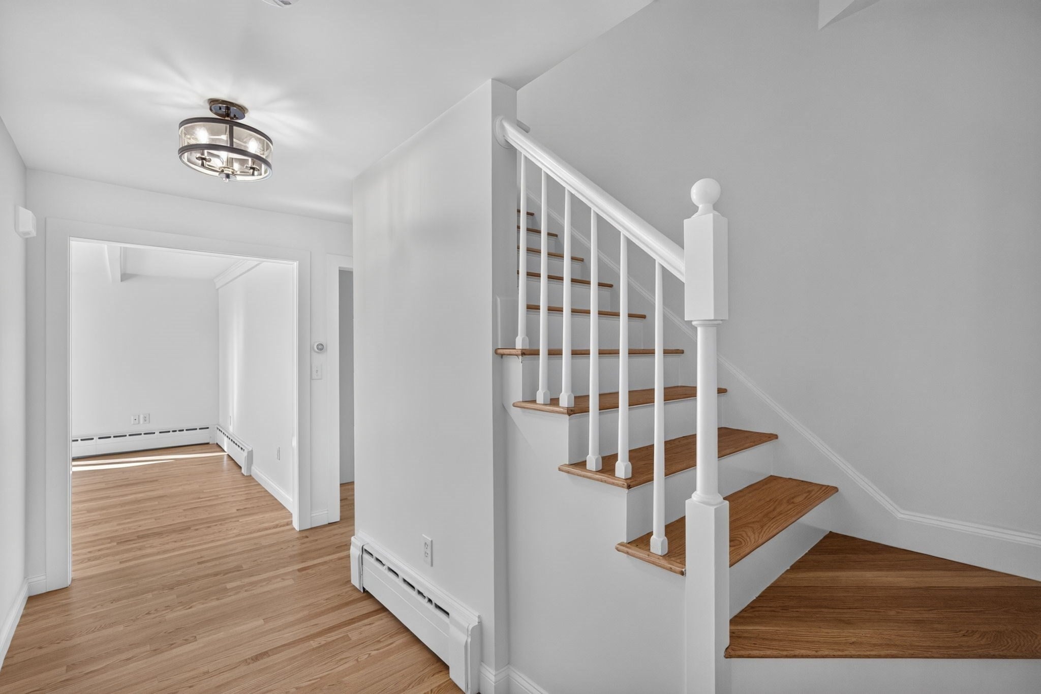74 Coleridge Dr, Falmouth, MA, 74 Coleridge Dr, Falmouth, MA Photo #20