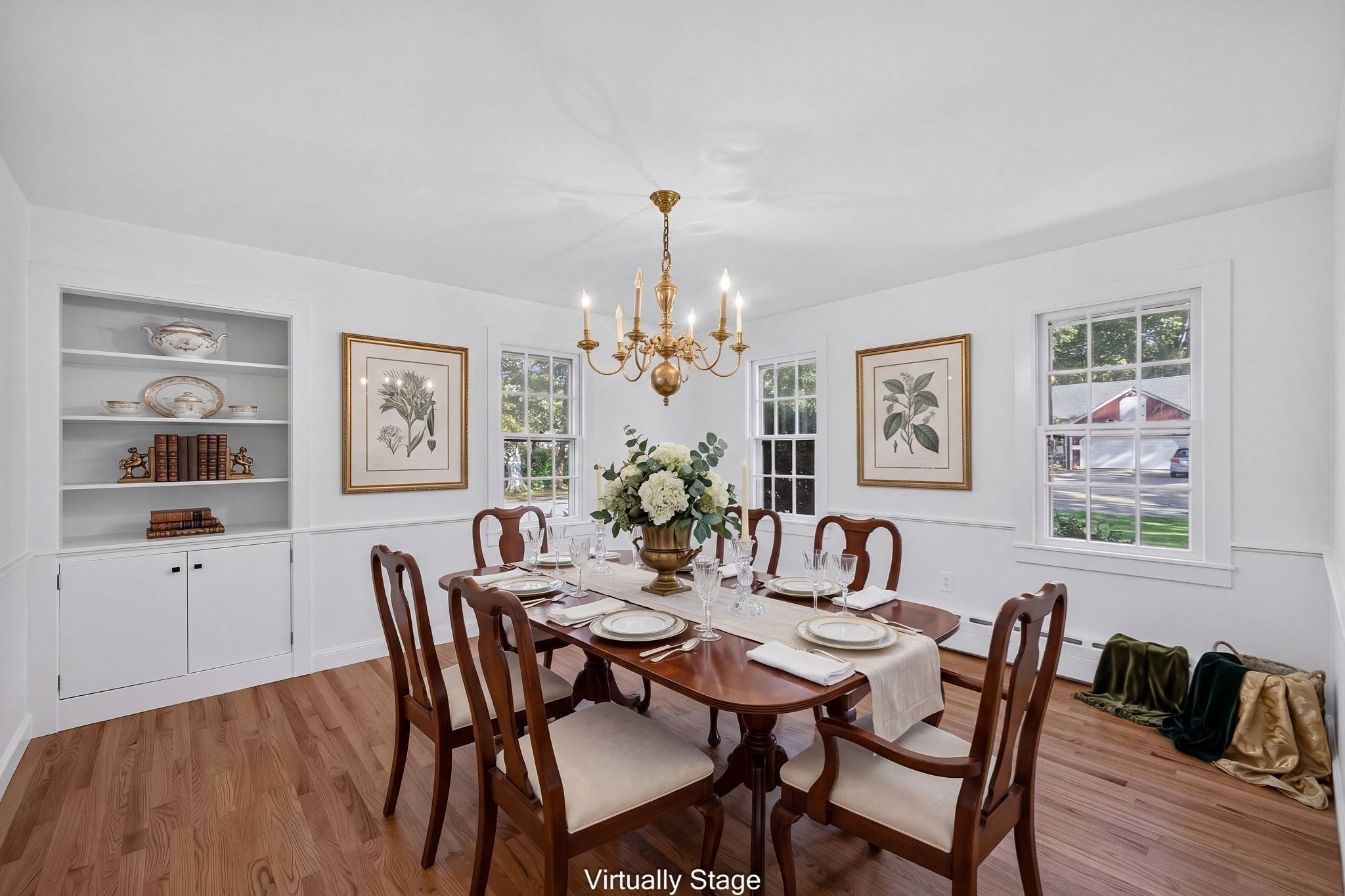 74 Coleridge Dr, Falmouth, MA, 74 Coleridge Dr, Falmouth, MA Photo #13