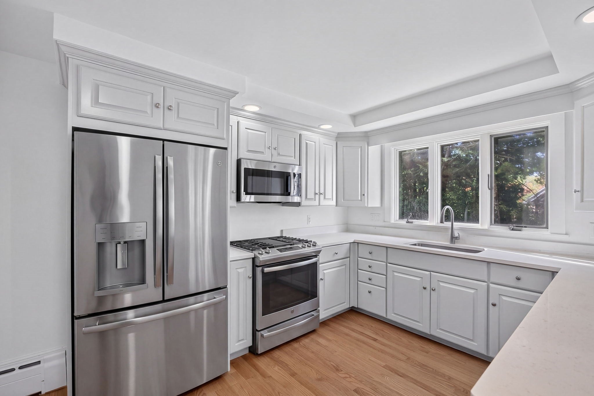 74 Coleridge Dr, Falmouth, MA, 74 Coleridge Dr, Falmouth, MA Photo #5