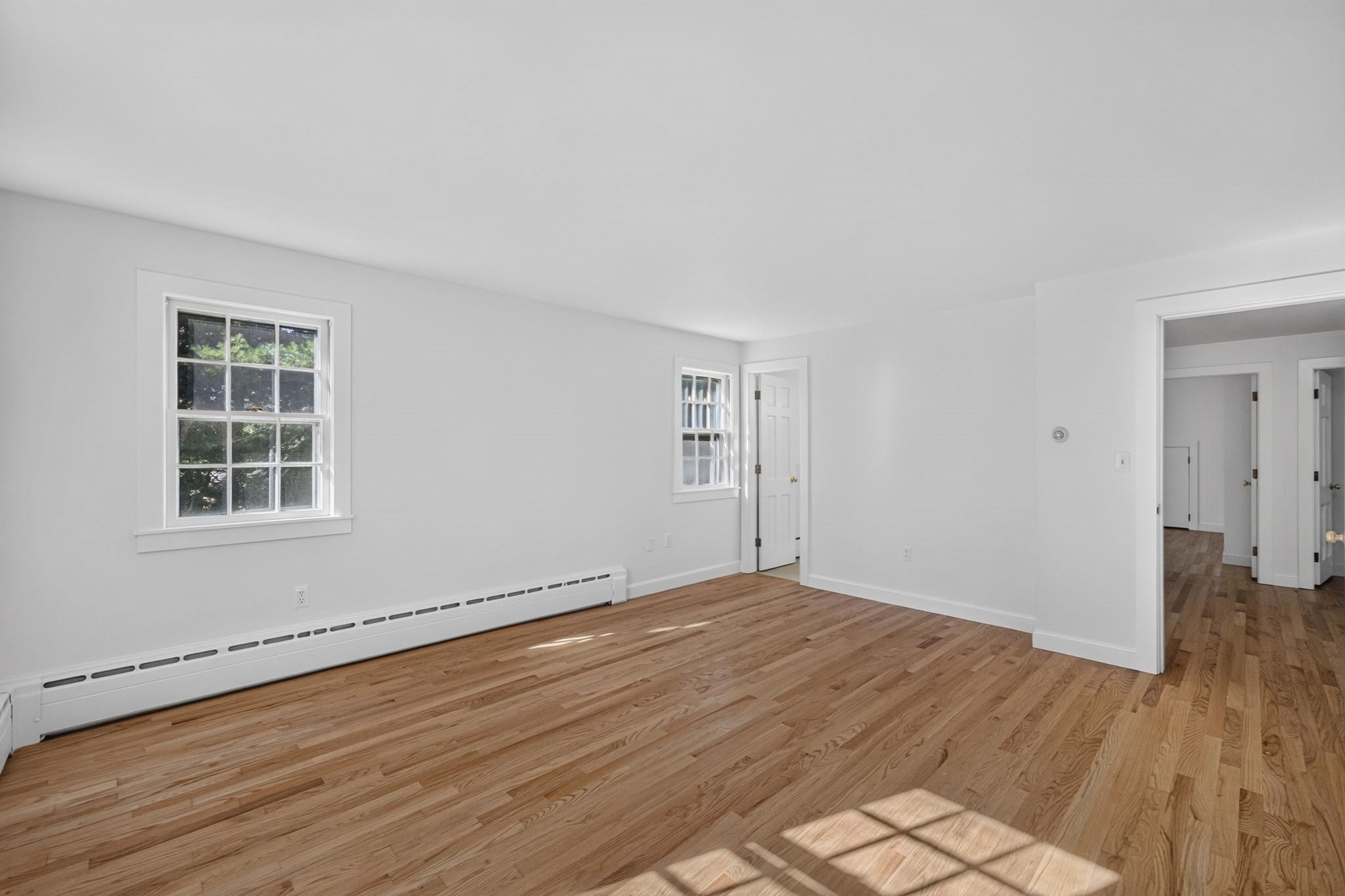 74 Coleridge Dr, Falmouth, MA, 74 Coleridge Dr, Falmouth, MA Photo #22