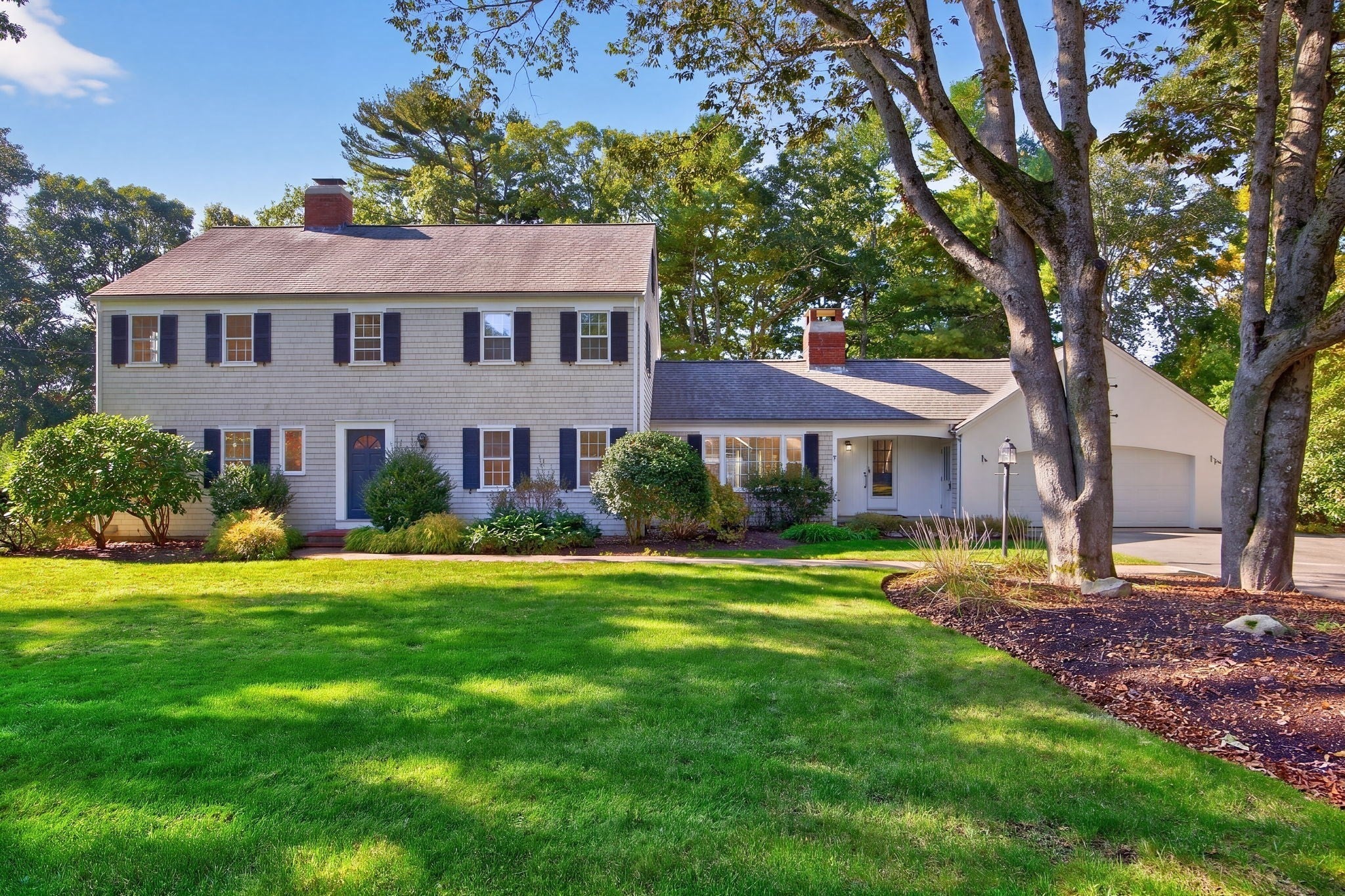 74 Coleridge Dr, Falmouth, MA, 74 Coleridge Dr, Falmouth, MA Photo #2