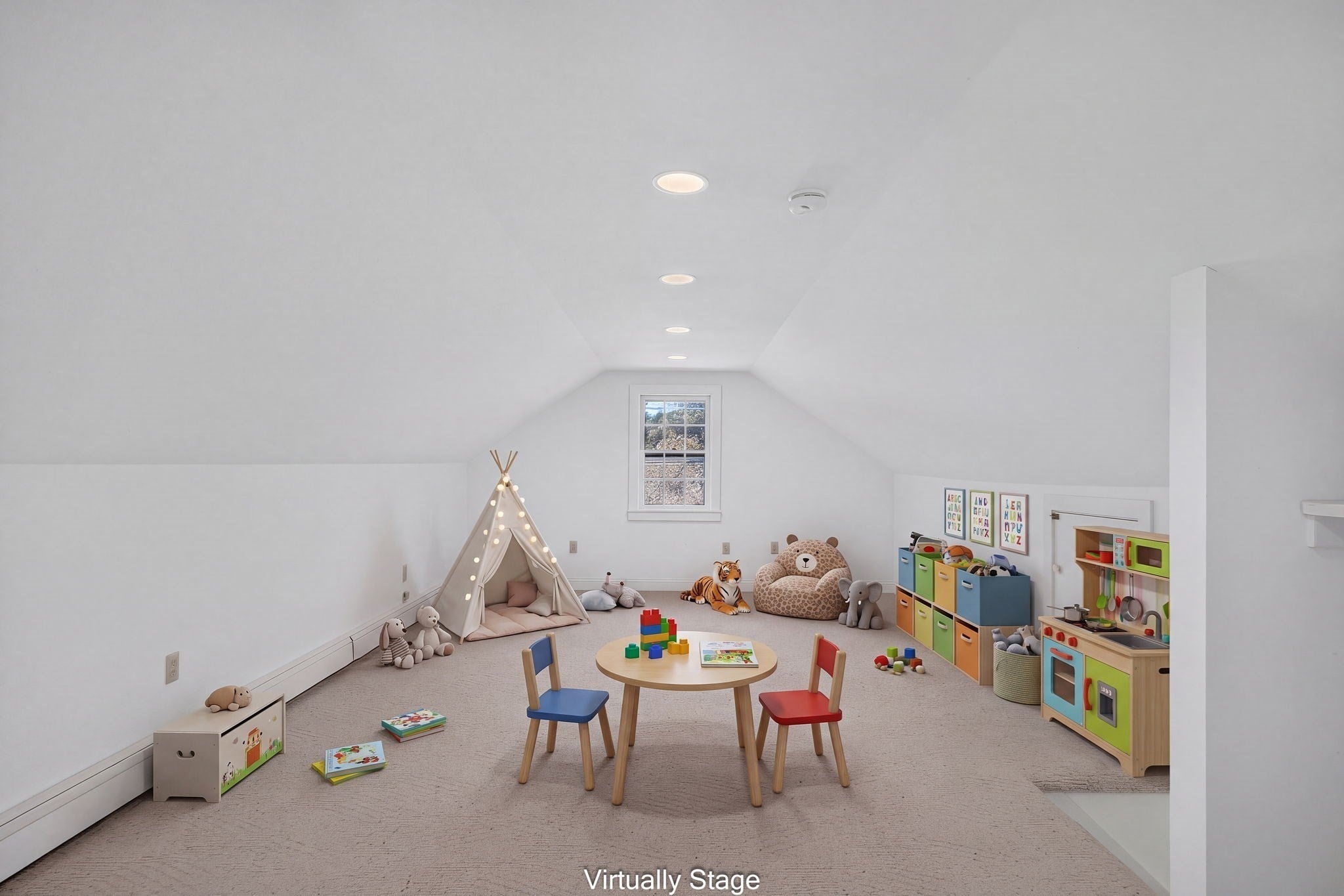 74 Coleridge Dr, Falmouth, MA, 74 Coleridge Dr, Falmouth, MA Photo #29