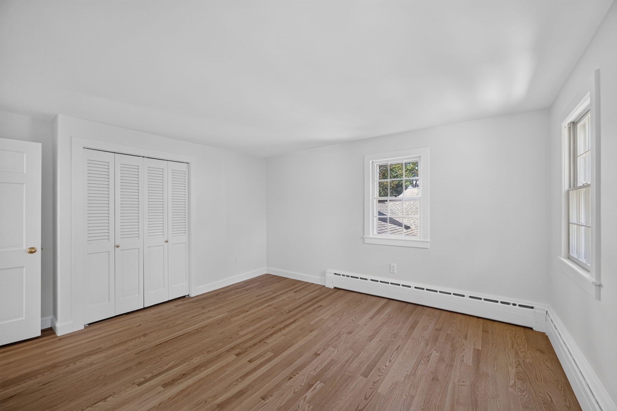 74 Coleridge Dr, Falmouth, MA, 74 Coleridge Dr, Falmouth, MA Photo #28