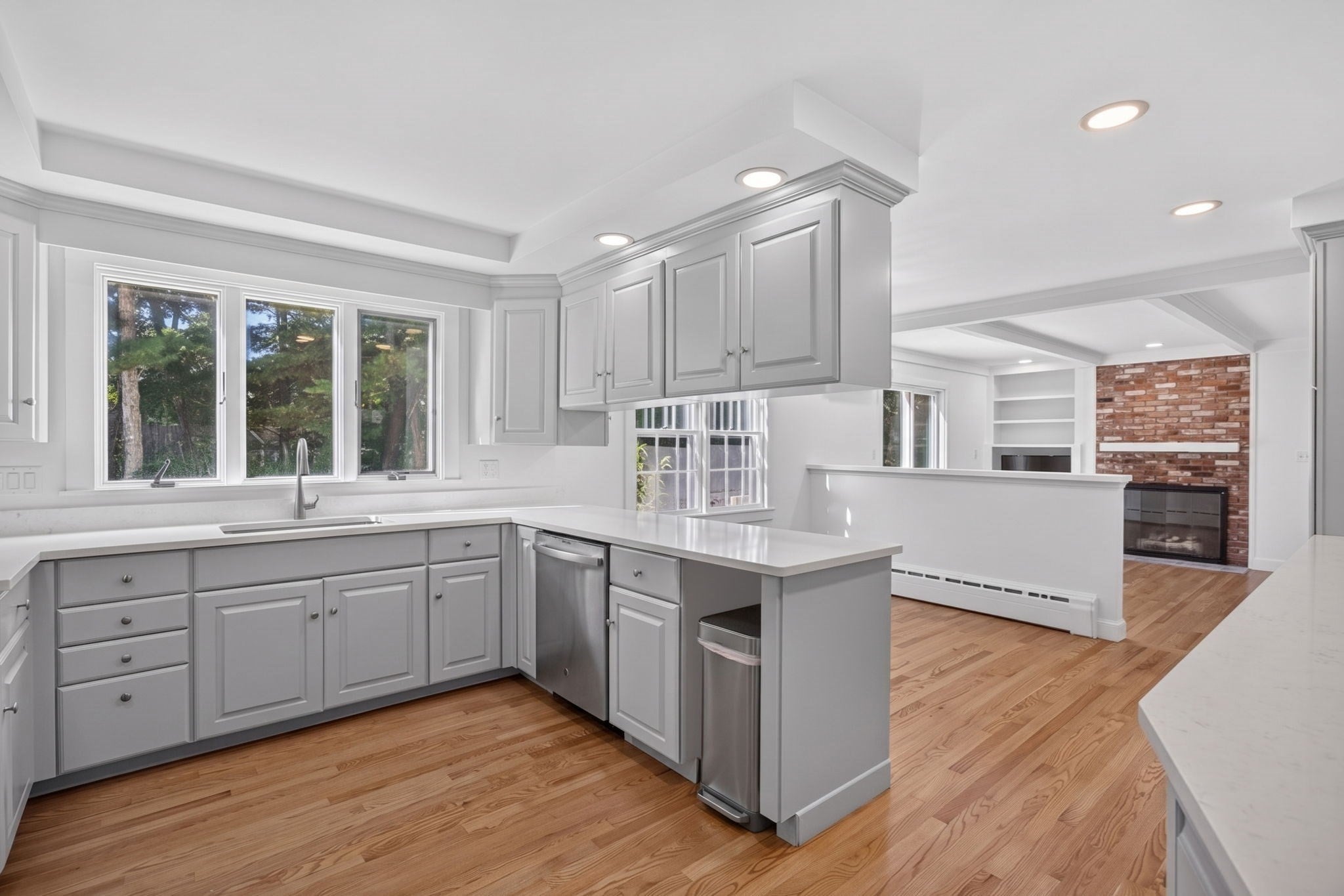 74 Coleridge Dr, Falmouth, MA, 74 Coleridge Dr, Falmouth, MA Photo #7