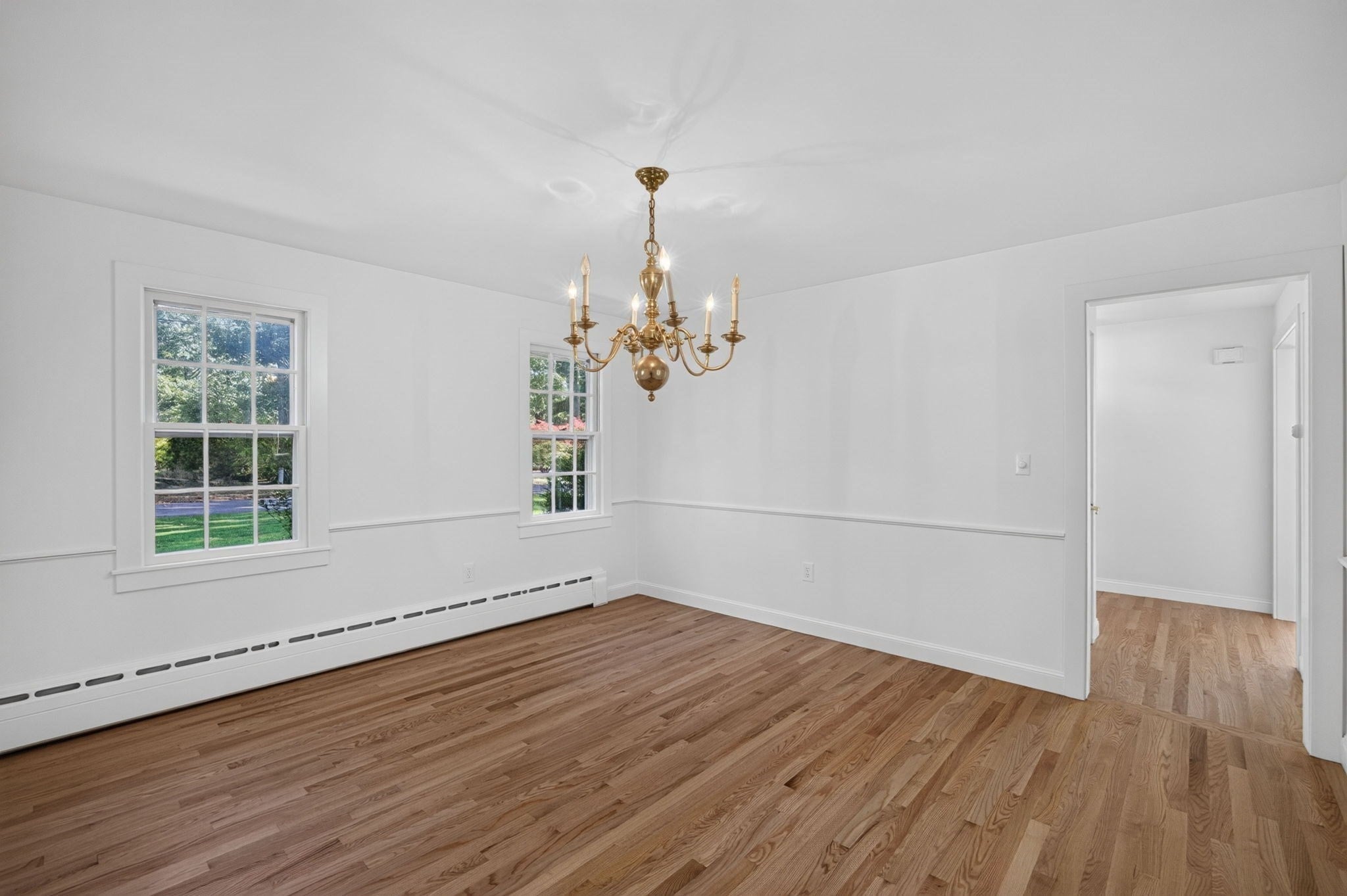 74 Coleridge Dr, Falmouth, MA, 74 Coleridge Dr, Falmouth, MA Photo #14