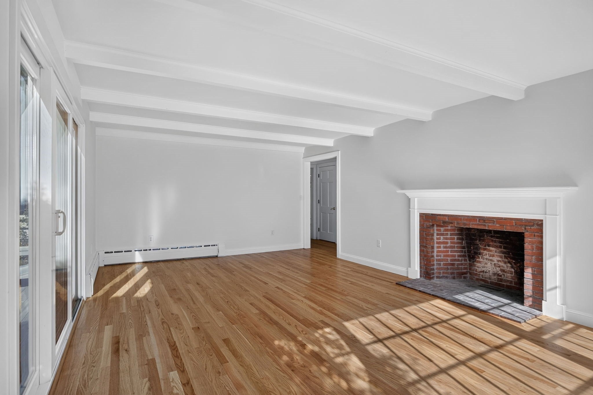 74 Coleridge Dr, Falmouth, MA, 74 Coleridge Dr, Falmouth, MA Photo #12
