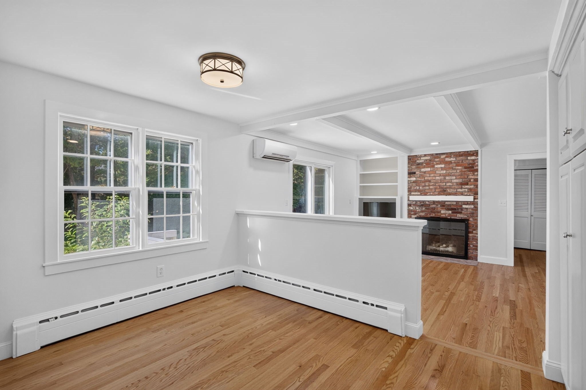 74 Coleridge Dr, Falmouth, MA, 74 Coleridge Dr, Falmouth, MA Photo #19