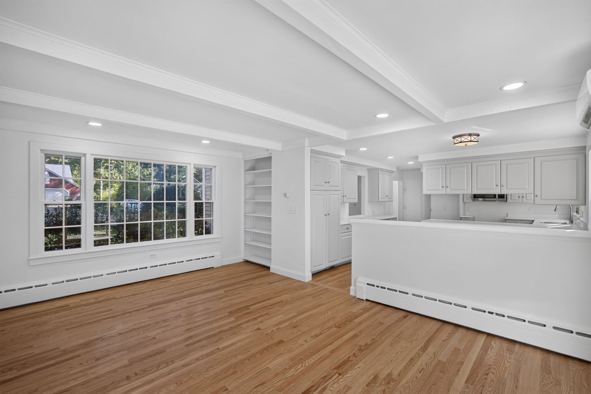 74 Coleridge Dr, Falmouth, MA, 74 Coleridge Dr, Falmouth, MA Photo #18
