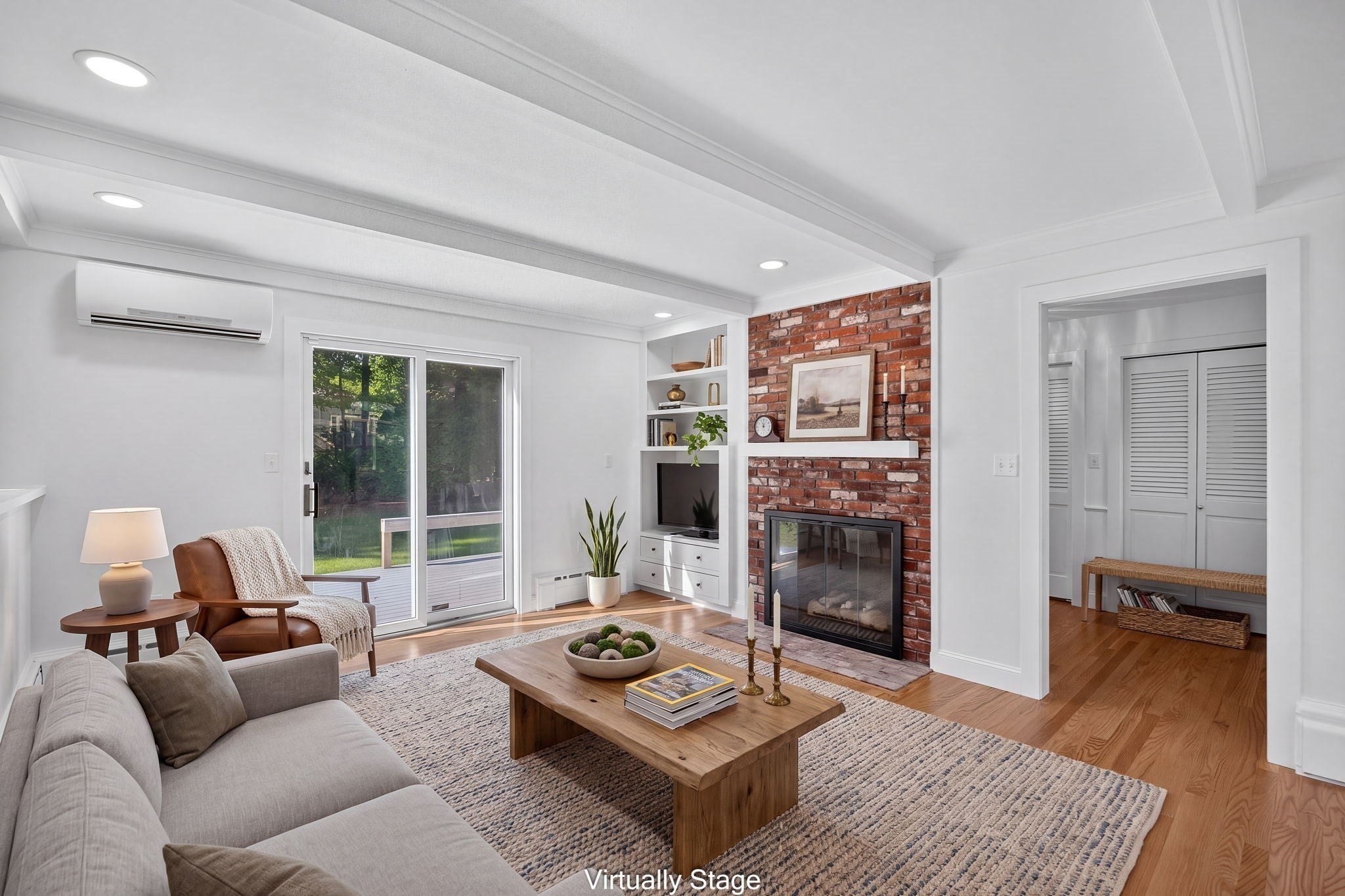 74 Coleridge Dr, Falmouth, MA, 74 Coleridge Dr, Falmouth, MA Photo #15
