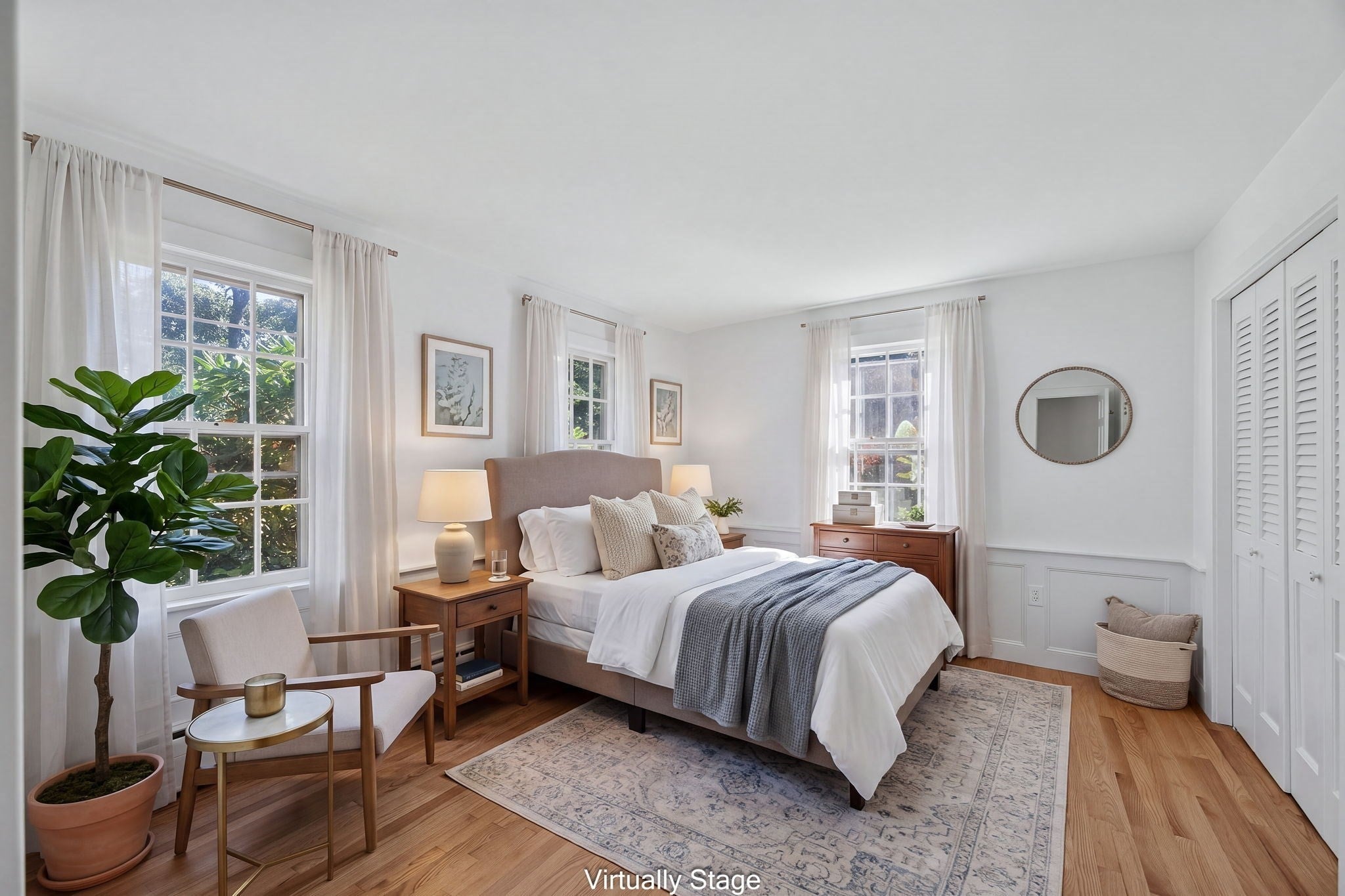 74 Coleridge Dr, Falmouth, MA, 74 Coleridge Dr, Falmouth, MA Photo #31