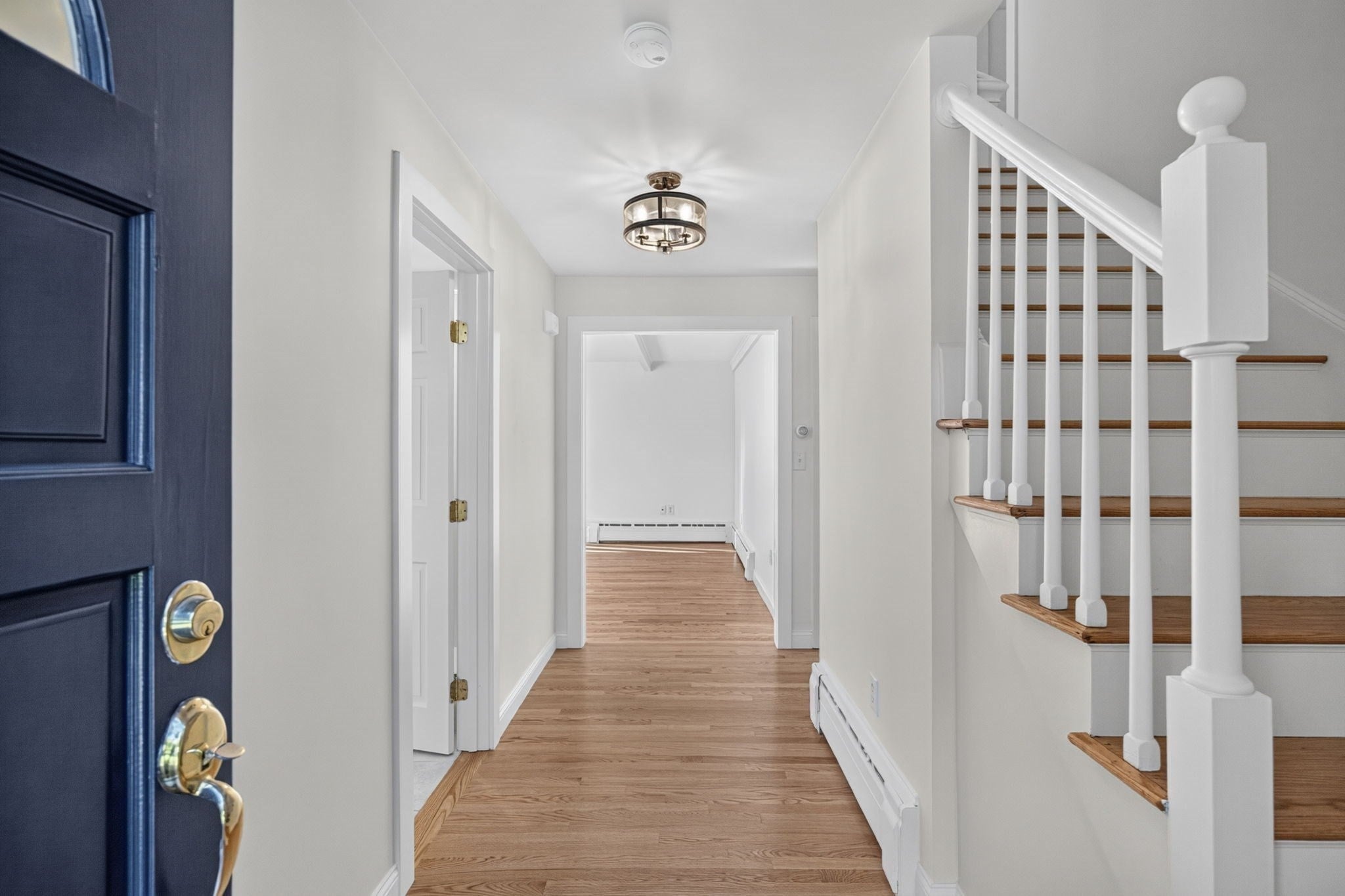 74 Coleridge Dr, Falmouth, MA, 74 Coleridge Dr, Falmouth, MA Photo #4