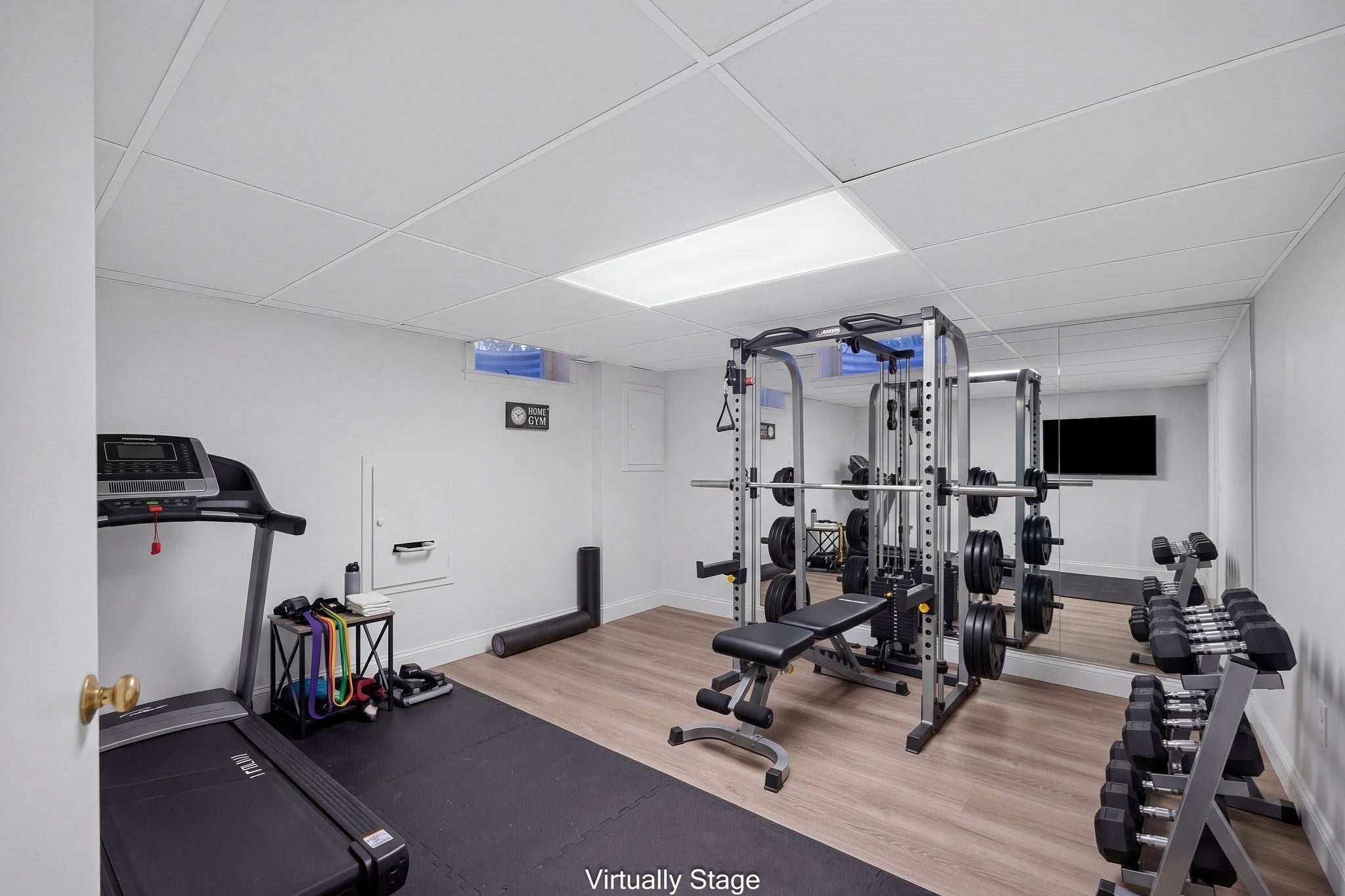 74 Coleridge Dr, Falmouth, MA, 74 Coleridge Dr, Falmouth, MA Photo #36