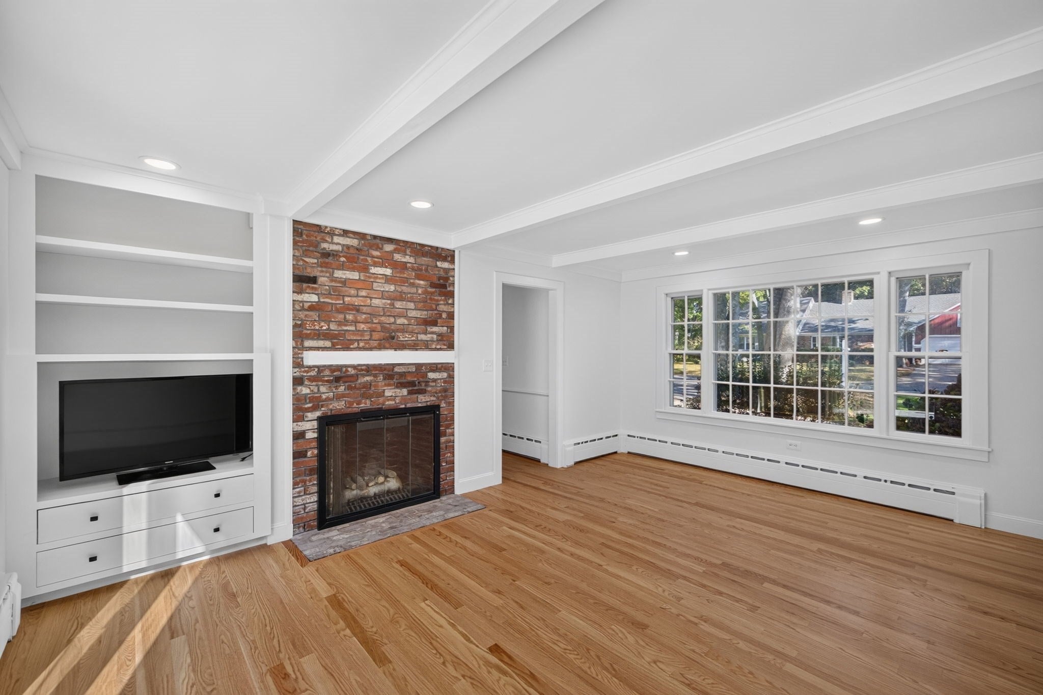 74 Coleridge Dr, Falmouth, MA, 74 Coleridge Dr, Falmouth, MA Photo #16