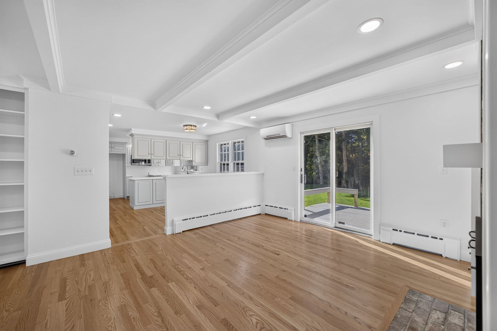 74 Coleridge Dr, Falmouth, MA, 74 Coleridge Dr, Falmouth, MA Photo #17