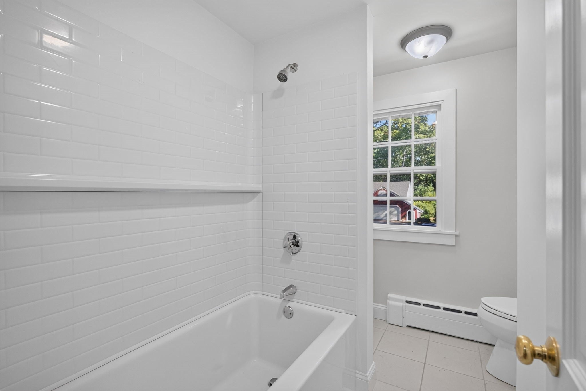 74 Coleridge Dr, Falmouth, MA, 74 Coleridge Dr, Falmouth, MA Photo #24