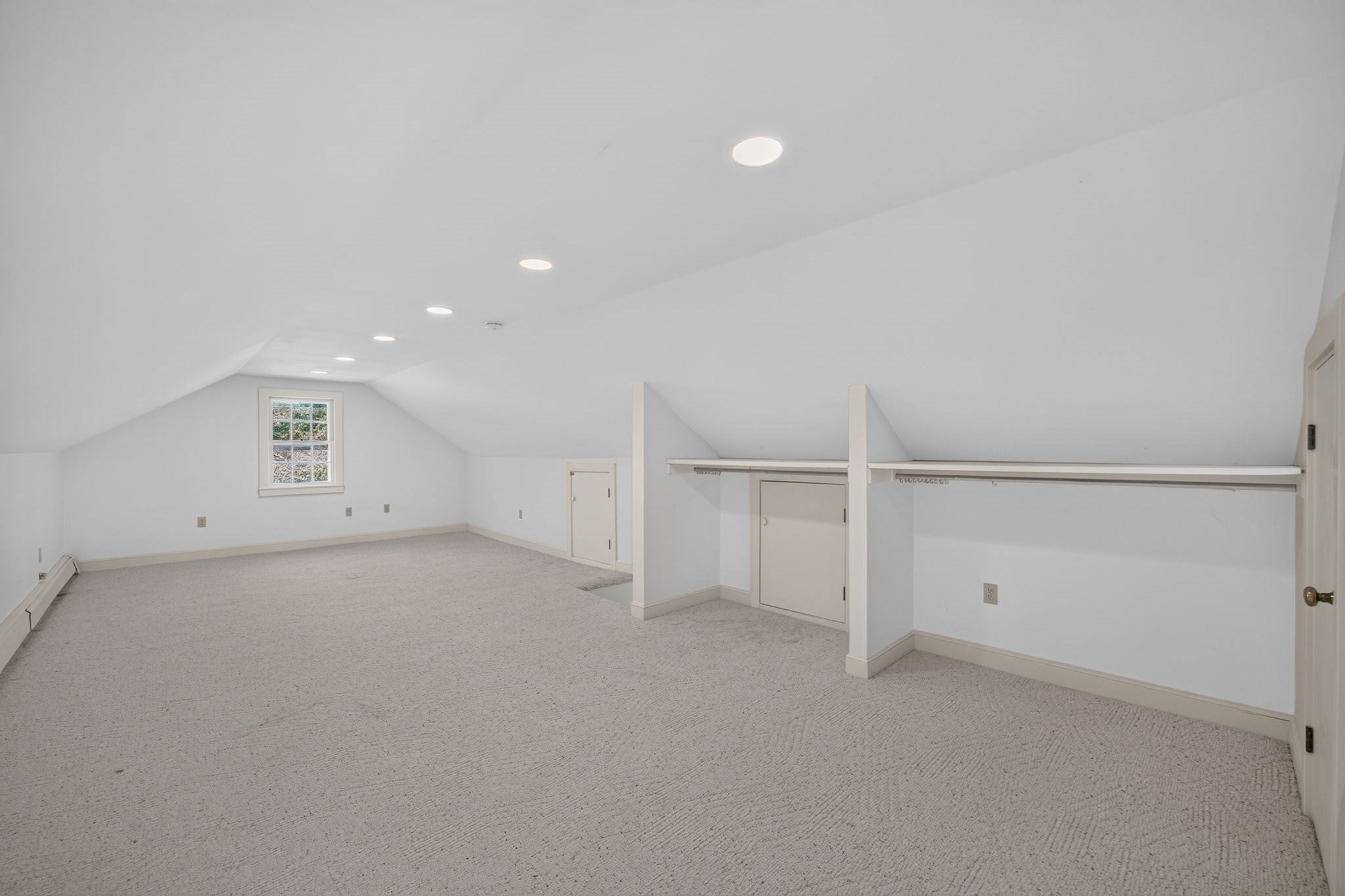 74 Coleridge Dr, Falmouth, MA, 74 Coleridge Dr, Falmouth, MA Photo #30
