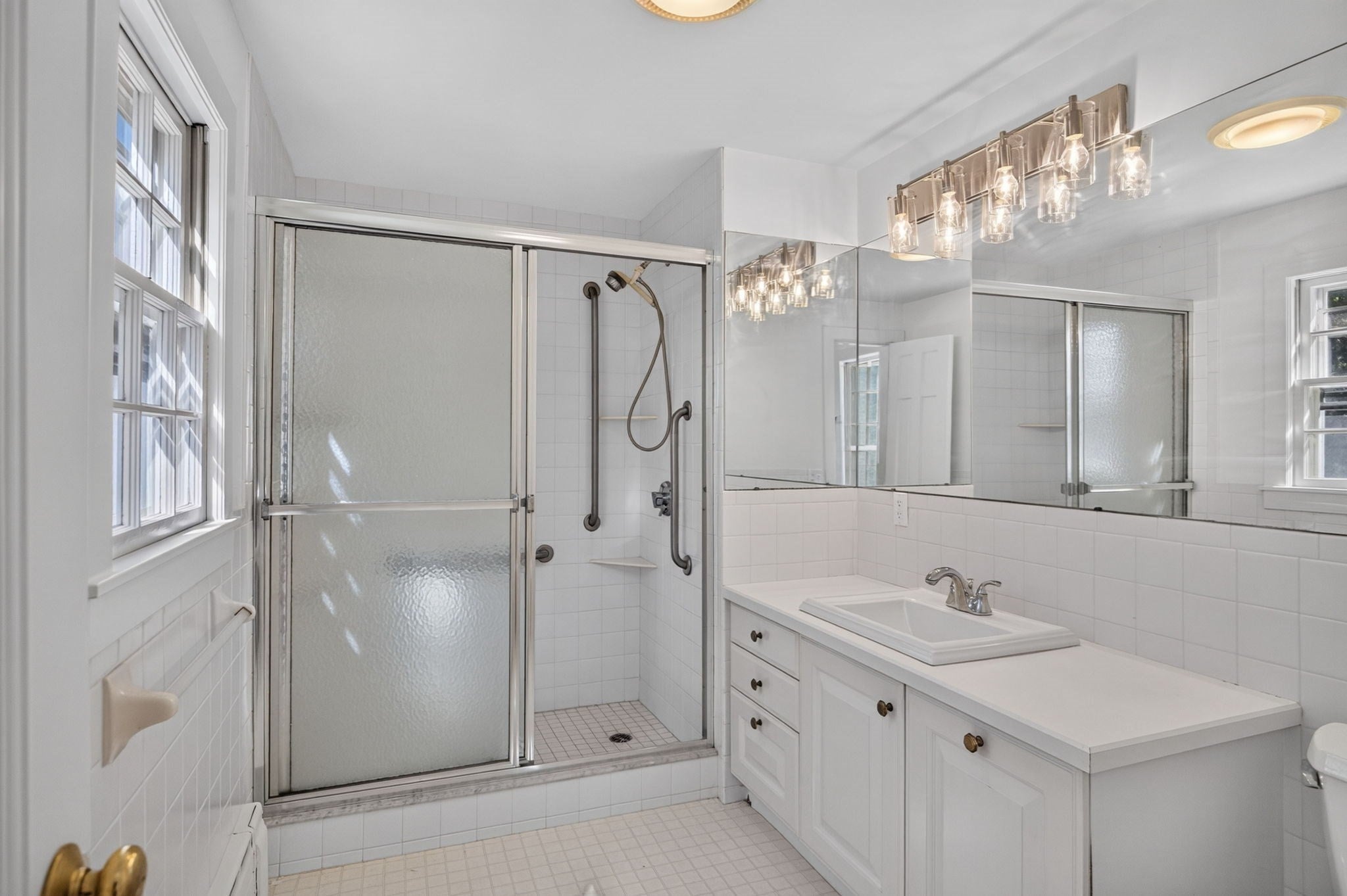 74 Coleridge Dr, Falmouth, MA, 74 Coleridge Dr, Falmouth, MA Photo #23