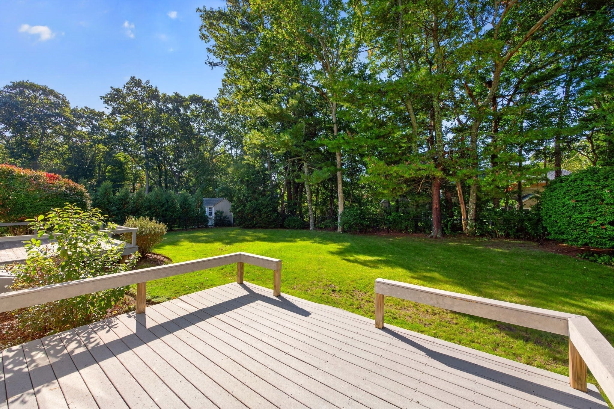 74 Coleridge Dr, Falmouth, MA, 74 Coleridge Dr, Falmouth, MA Photo #38