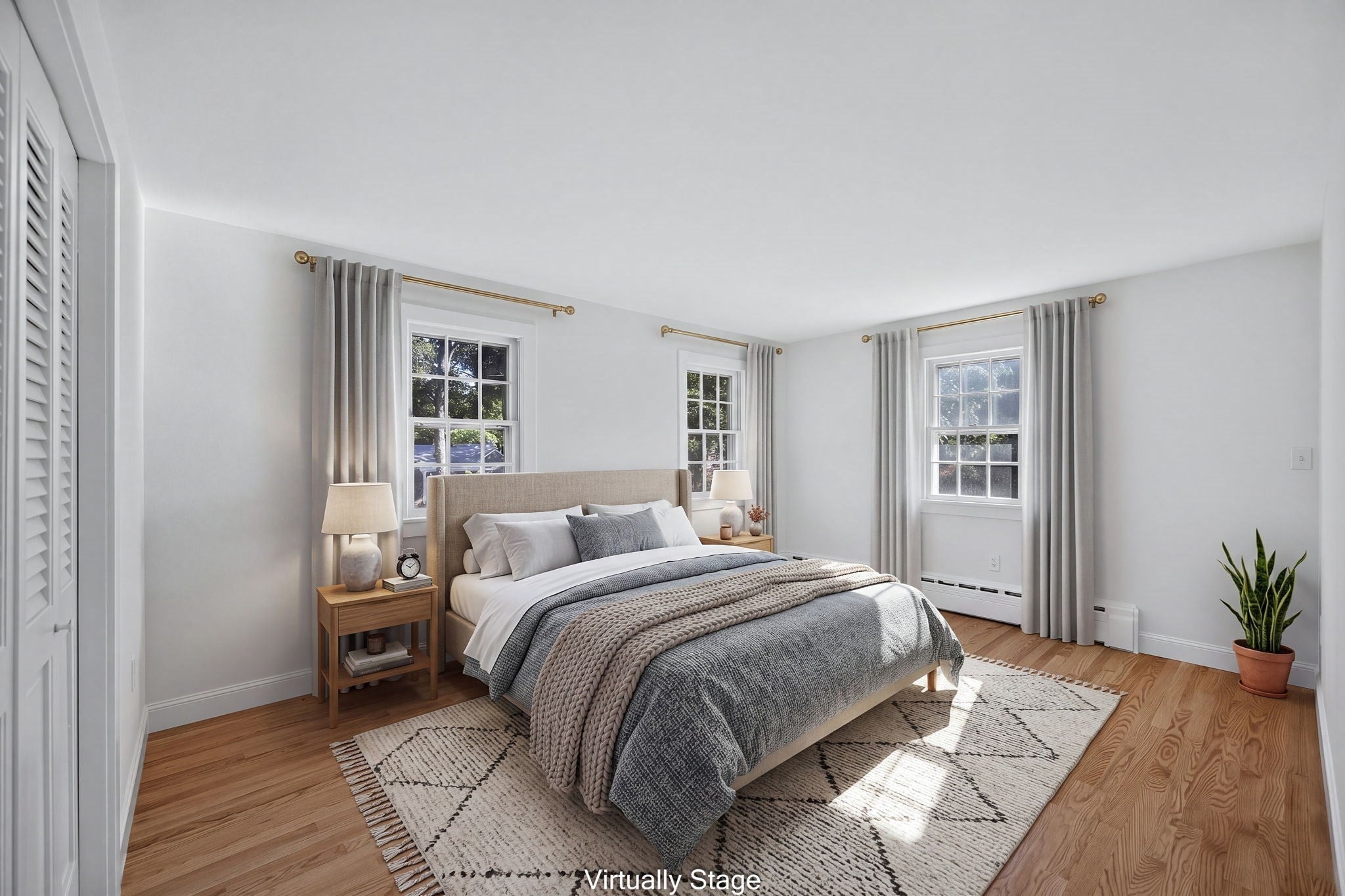 74 Coleridge Dr, Falmouth, MA, 74 Coleridge Dr, Falmouth, MA Photo #25