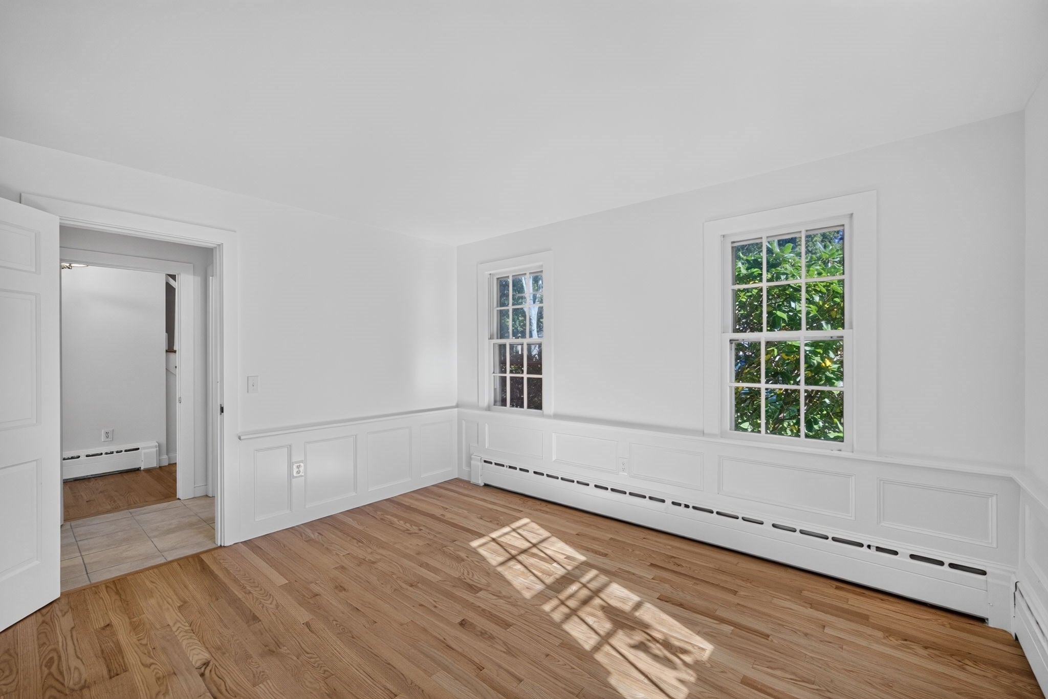 74 Coleridge Dr, Falmouth, MA, 74 Coleridge Dr, Falmouth, MA Photo #32