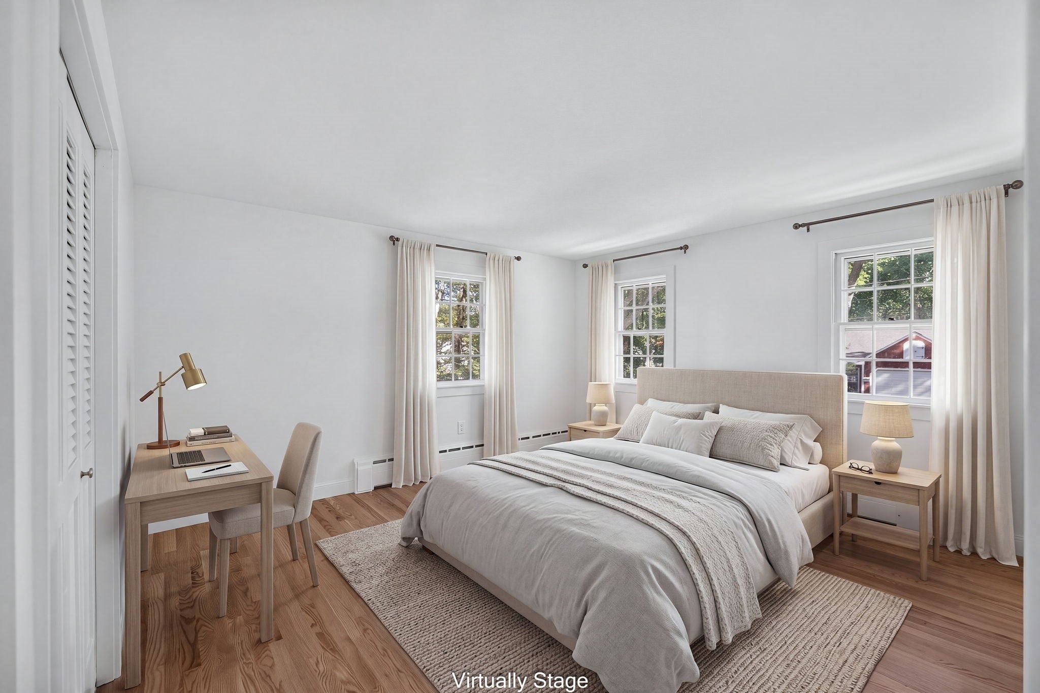 74 Coleridge Dr, Falmouth, MA, 74 Coleridge Dr, Falmouth, MA Photo #27