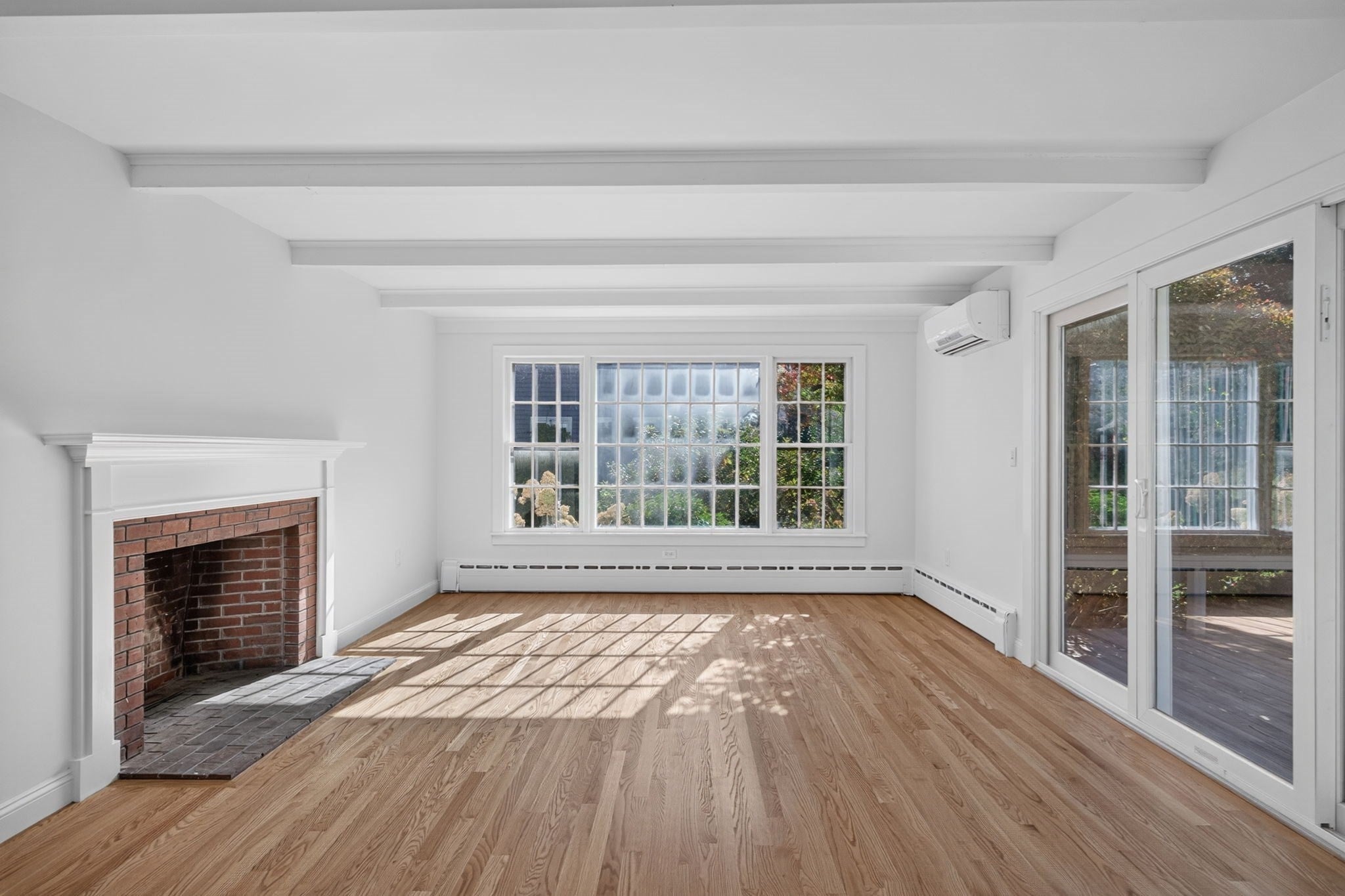 74 Coleridge Dr, Falmouth, MA, 74 Coleridge Dr, Falmouth, MA Photo #10