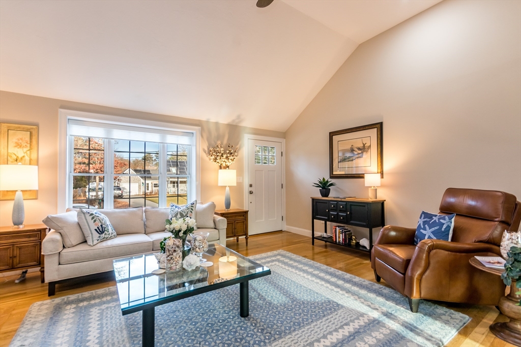 183 Simons Narrows Rd