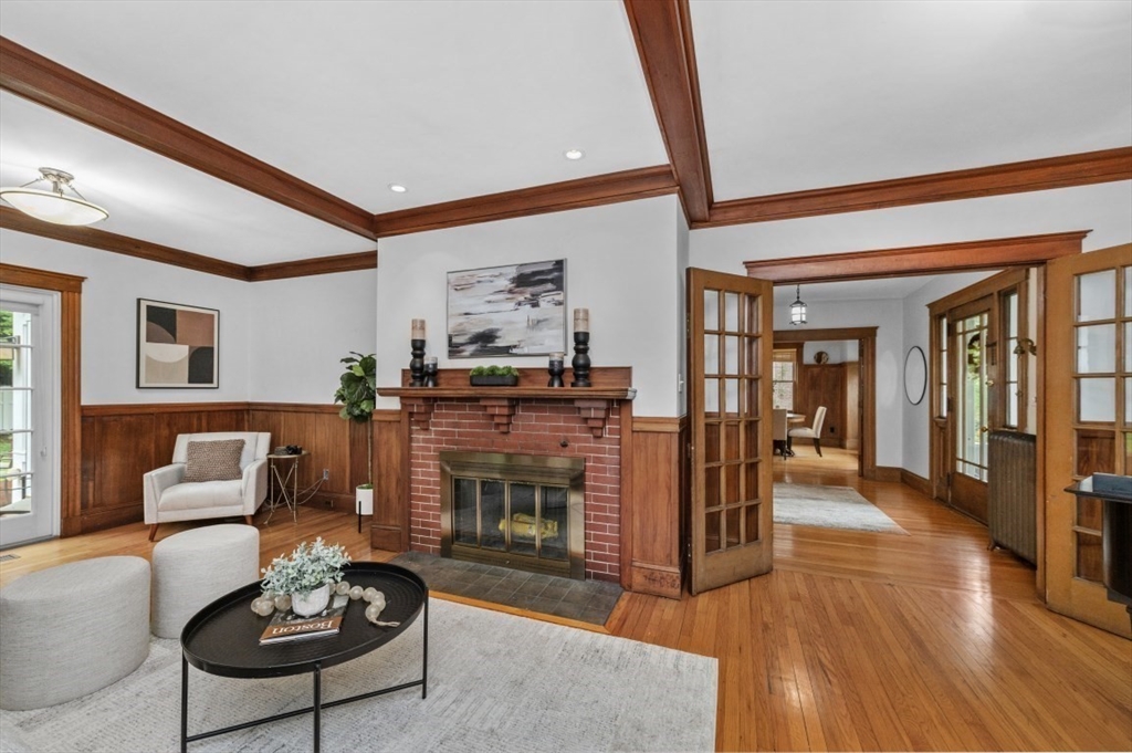 217 Plymouth Rd
