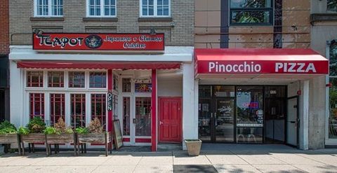 Photo of 118 Main Street #1, Northampton, MA 01060 (MLS # 73532754)