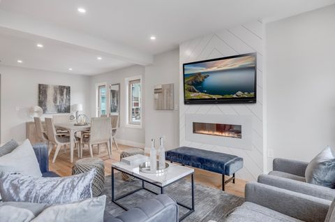 15 Melville 15 Somerville MA 02145