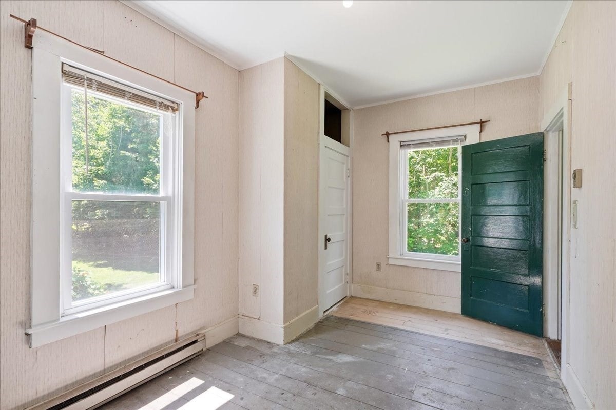 74 Wareham St, Middleboro, MA, 74 Wareham St, Middleboro, MA Photo #13