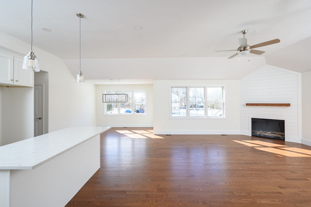23 Metacomet Road #23