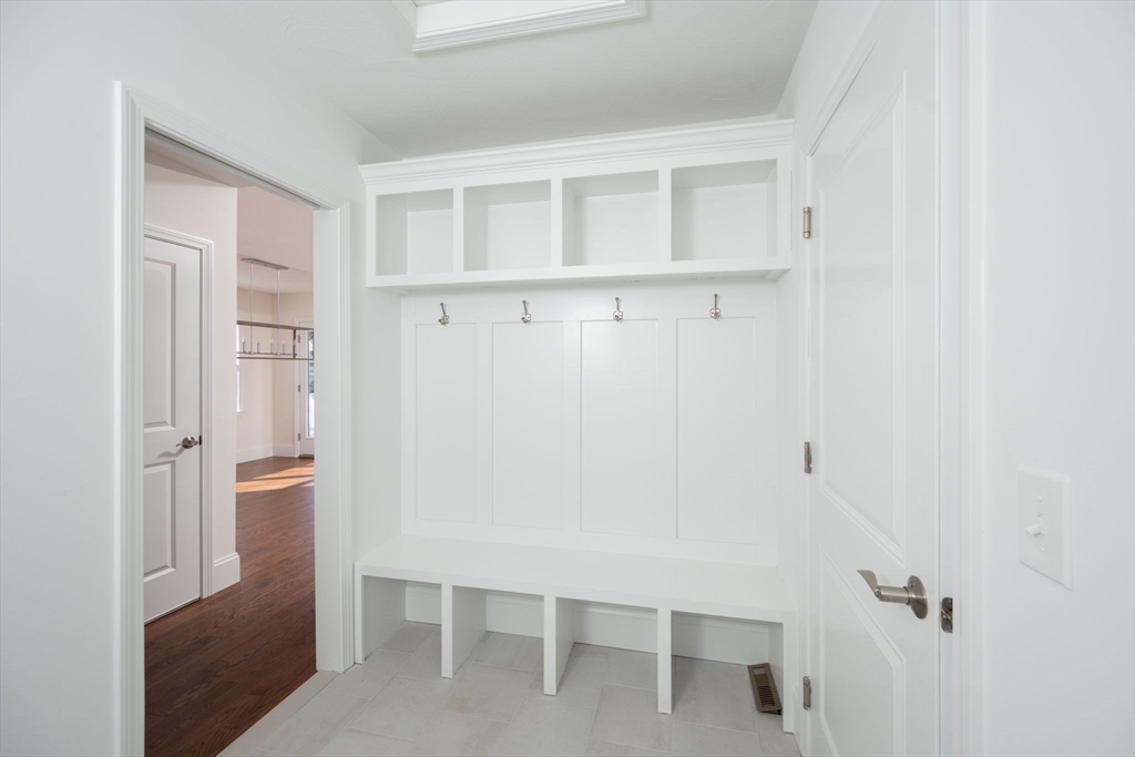 23 Metacomet Road #23