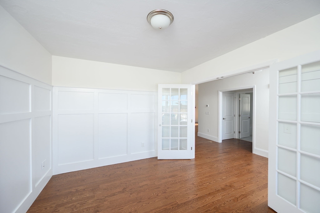 23 Metacomet Road #23