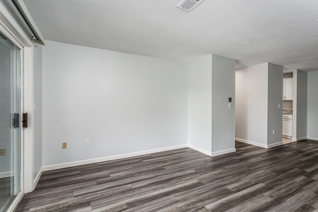 2209 Franklin Crossing Rd 2209