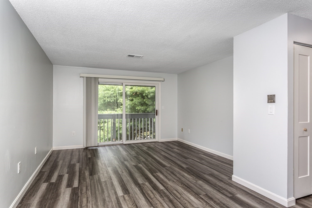 2209 Franklin Crossing Rd 2209