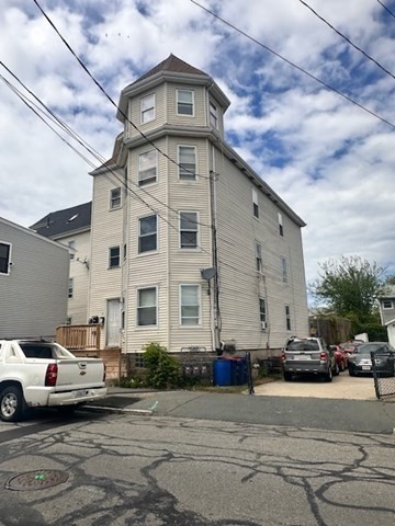 41-43 Nash Rd