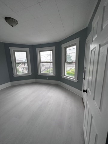 41-43 Nash Rd