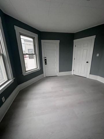 41-43 Nash Rd