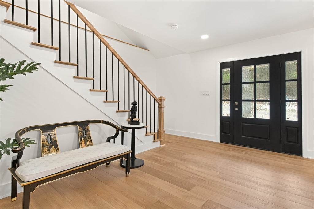 61 Meadowbrook Road, Carlisle, MA, 61 Meadowbrook Road, Carlisle, MA Photo #11