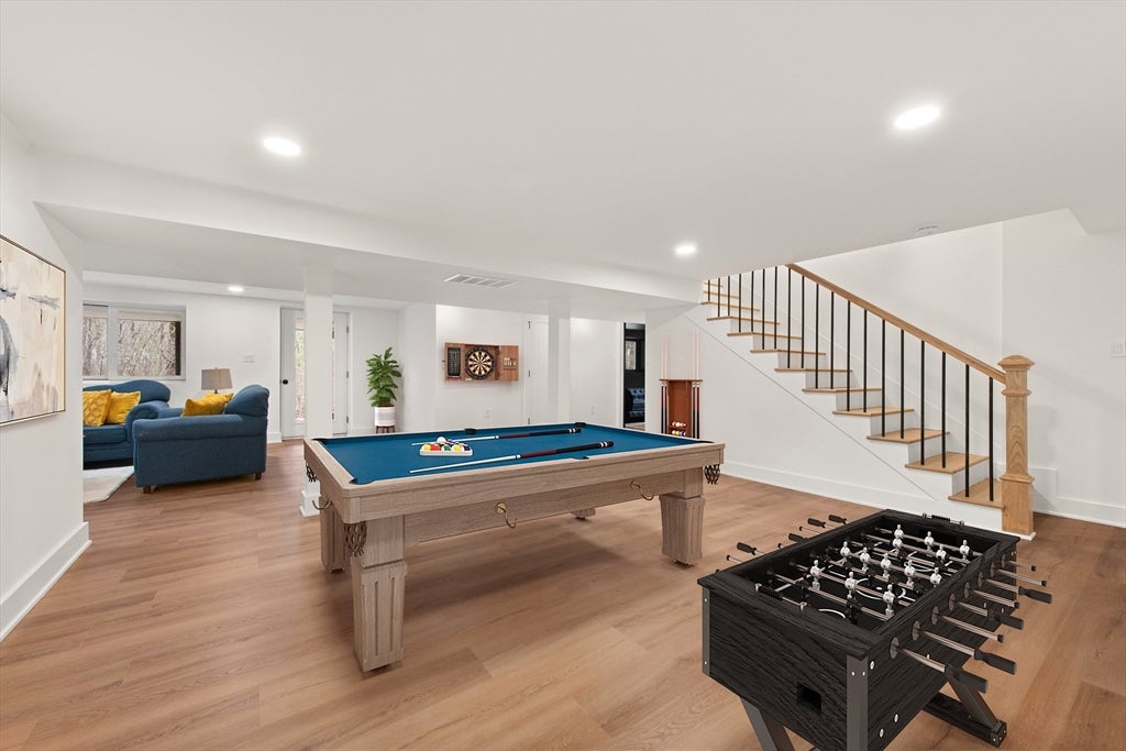 61 Meadowbrook Road, Carlisle, MA, 61 Meadowbrook Road, Carlisle, MA Photo #35