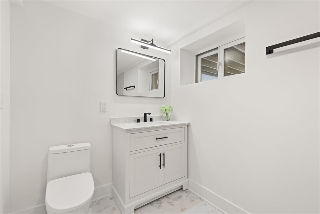 61 Meadowbrook Road, Carlisle, MA, 61 Meadowbrook Road, Carlisle, MA Photo #39