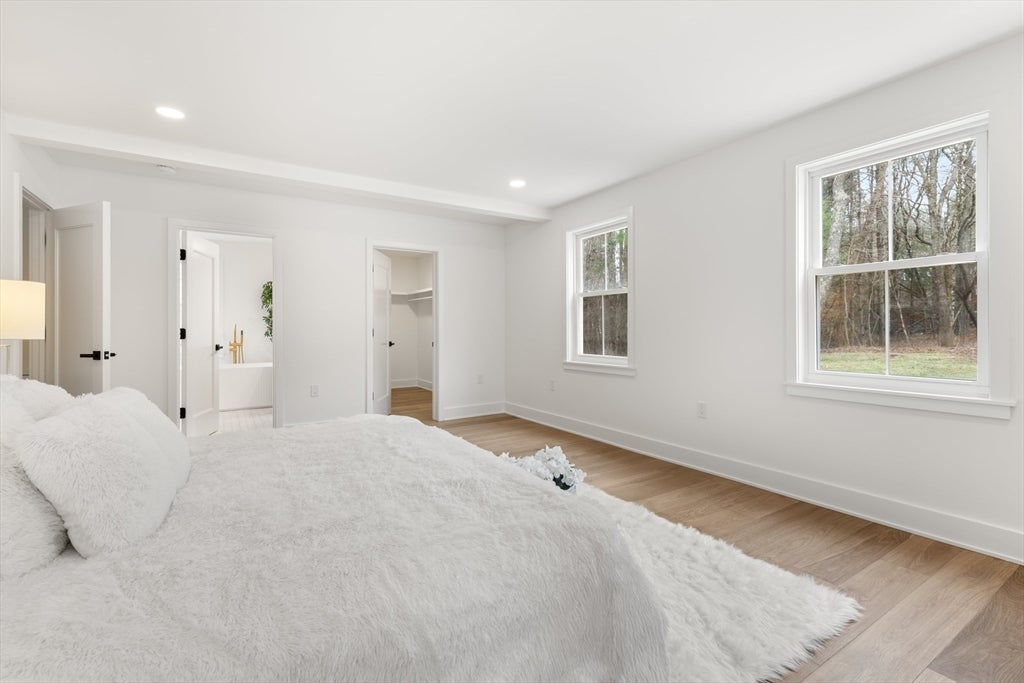 61 Meadowbrook Road, Carlisle, MA, 61 Meadowbrook Road, Carlisle, MA Photo #30