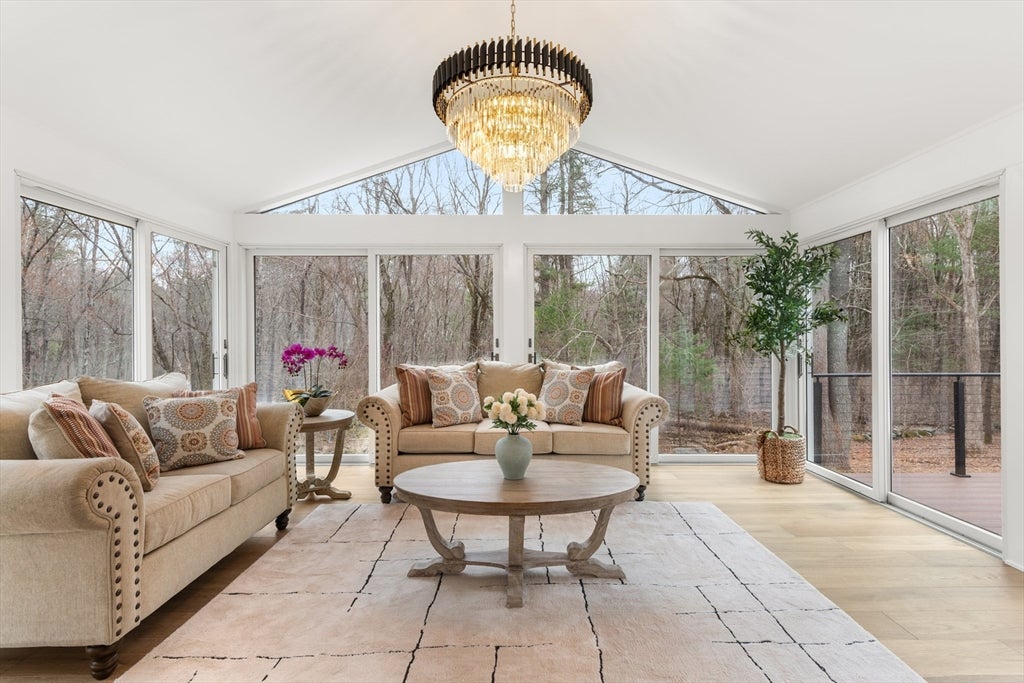 61 Meadowbrook Road, Carlisle, MA, 61 Meadowbrook Road, Carlisle, MA Photo #24