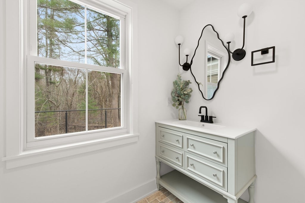 61 Meadowbrook Road, Carlisle, MA, 61 Meadowbrook Road, Carlisle, MA Photo #27