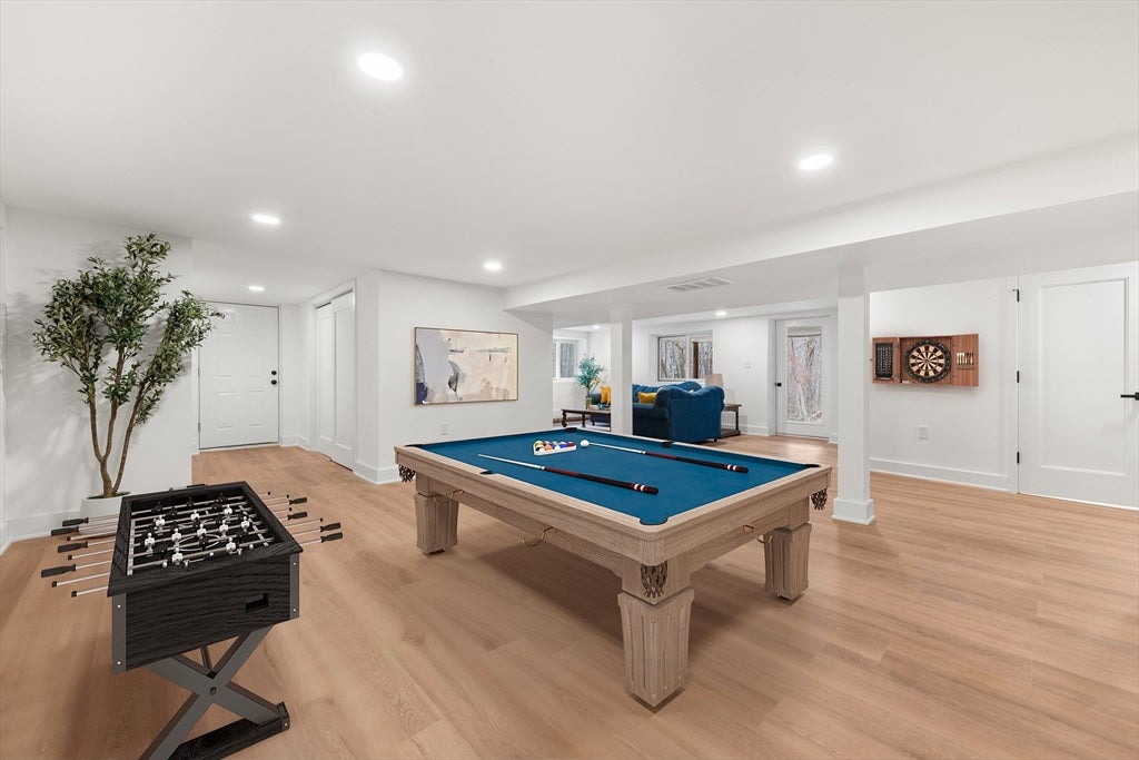 61 Meadowbrook Road, Carlisle, MA, 61 Meadowbrook Road, Carlisle, MA Photo #37