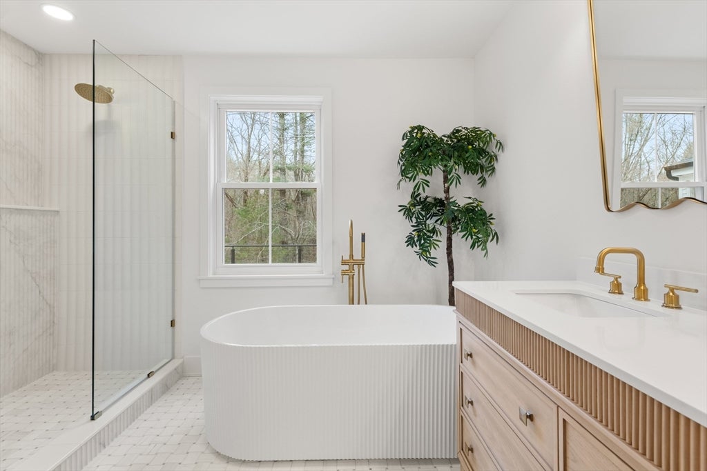 61 Meadowbrook Road, Carlisle, MA, 61 Meadowbrook Road, Carlisle, MA Photo #31