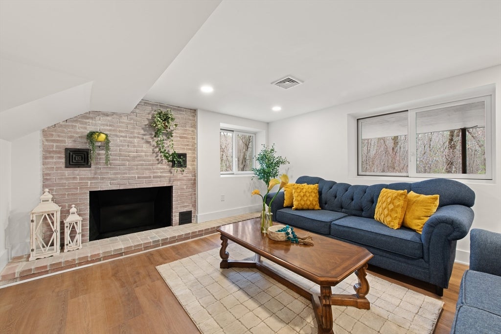 61 Meadowbrook Road, Carlisle, MA, 61 Meadowbrook Road, Carlisle, MA Photo #38